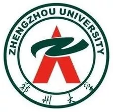 郑州大学