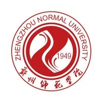 郑州师范学院