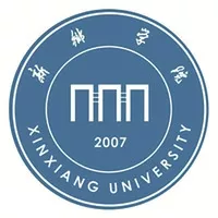 新乡学院
