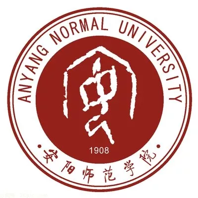 安阳师范