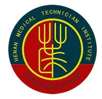 河南医药技师学院
