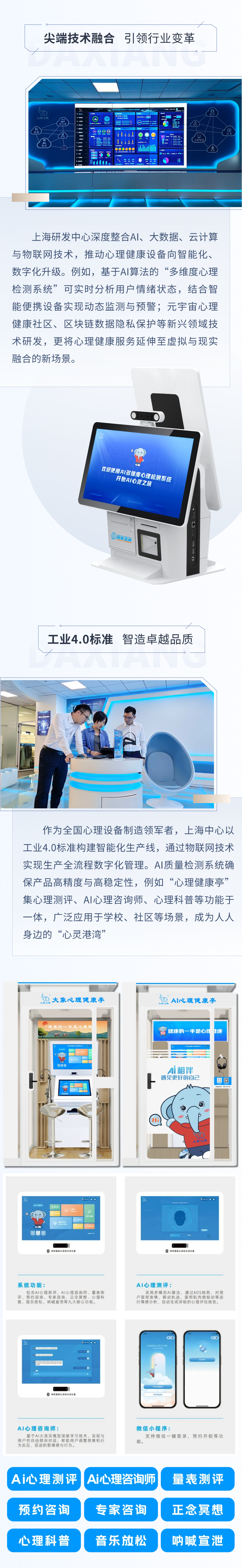 b5abf5670ce5fae01ed14017e0e23b2d.png